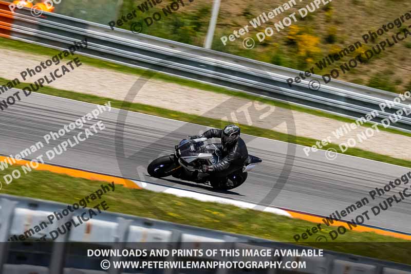 Brno;event digital images;motorbikes;no limits;peter wileman photography;trackday;trackday digital images